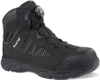 Safety Boots - 2055040 - RS Components, Ltd.