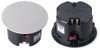 Speakers - 526999 - RS Components, Ltd.