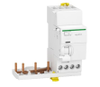 RCCBs - 2383510 - RS Components, Ltd.