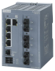 Network Switches - 1596325 - RS Components, Ltd.
