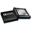 Automotive 16-bit 32-bit 64KB Embedded Microcontroller MCU - 685-ADUC7039WBCPZ - ERSAELECTRONICS PTE. LTD.