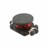 SMD 4.7UH 1.5A 90 MOHM Inductor and Choke - 71-P0770.472NLT - ERSAELECTRONICS PTE. LTD.