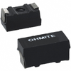 0.47 OHM 2W Resistor - 52-RW2R0DAR470JET - ERSAELECTRONICS PTE. LTD.