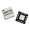 Low-Power 12GHz Rf Amplifier - 860-CMD319C3 - ERSAELECTRONICS PTE. LTD.