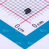 9.1V 0.2W Zener Diode - 287-BZX384B9V1-E3-08 - ERSAELECTRONICS PTE. LTD.