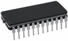 H-Bridge 2.4A 55V Motor Driver IC -- 744-5962-9232501MXA
