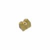 SMD Led Indication - Discrete - 105-SMF-2432GC-TR - ERSAELECTRONICS PTE. LTD.