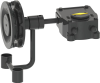 Valves - actuation - actuation-accessories - 199565982 - Georg Fischer Piping Systems Ltd