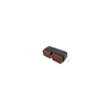 Rectangular Connector Housings - 1734-DRC16-70SB-P013-ND - DigiKey