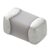 Ceramic Capacitors - 490-GJM0225C2A1R2BB01LTR-ND - DigiKey