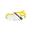Thermocouples, Temperature Probes - 5880-SMP-HT-E-6-ND - DigiKey