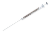Microliter 700 Series Syringes - 80350 - Hamilton Company