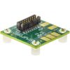 Expansion Boards, Daughter Cards - 505-EVAL-LTPA-INTC-ND - DigiKey