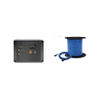 Specialized Sensors - 45-RLDS-P-L15-ND - DigiKey