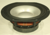 HDS Woofer, 6.5