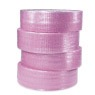 Bubble Products - BW316S12AS - Small Quantity Boxes, Inc.