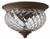 4102CB Flush Mounts-Bowl Style - 440041 - Capital Lighting, Inc.