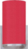 E95084-105SN Sconces-Pocket - 664885 - Capital Lighting, Inc.