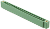 Terminal Blocks - Headers, Plugs and Sockets - 277-6368-ND - DigiKey