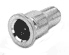 Type F Jack to Type G Plug -- 531-40010 - Image