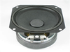 Speaker - JC4C-8C - MISCO