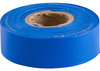 Flagging Tape - 58345 - Brady Corporation