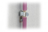 EMC Shield Clamps -- LF|SKL - Image