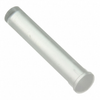 Optics - Light Pipes - LFB063CTP-ND - DigiKey