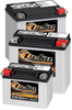 Power Sports Batteries - Image