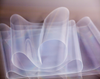 CHEMFILM Heat Weldable Films -- DF1700 - Image