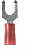 Terminals - Spade Connectors - 298-20199-ND - DigiKey