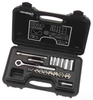 DRIVE SOCKET SET -- 3819-DS - Image