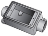 Cast Device Box -- FDC175A