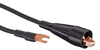 Test Lead - 242041-18 - ValueTronics International, Inc.