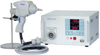 NoiseKen Computer-Controlled ESD Simulator -- ESS-2002 / TC-815P or R