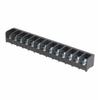 Terminal Blocks - Barrier Blocks - A136522-ND - DigiKey