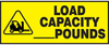 Safety Labels - PLVS0205B3549 - Panduit Corp.