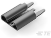 PCB Terminals - 63994-1 - TE Connectivity