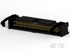 Ribbon Cable Connectors - 1-1761606-1 - TE Connectivity
