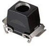 Heavy Duty Power Connectors - 93601-4178 - VAST STOCK CO., LIMITED