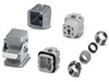 Heavy Duty Power Connectors - 1409668 - VAST STOCK CO., LIMITED