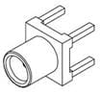 RF Connectors / Coaxial Connectors - 73415-5940 - VAST STOCK CO., LIMITED