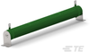 Chassis Mount Resistors - 4-1879457-1 - TE Connectivity