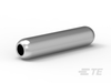 Compression Connectors - 1229734-1 - TE Connectivity