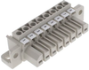Terminal Blocks - Headers, Plugs and Sockets - 281-4571-ND - DigiKey
