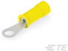Ring Terminals - 329951 - TE Connectivity