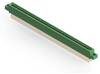 Card Edge Connectors - Edgeboard Connectors - 345-134-523-508 - Lingto Electronic Limited