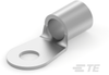 Ring Terminals - 8-36917-3 - TE Connectivity