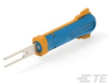 Insertion & Extraction Tools - 2400634-1 - TE Connectivity