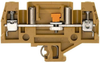 Terminal Blocks - Din Rail, Channel - 0330620000-ND - DigiKey